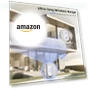 Thumbnail Wireless Doorbell Kit with 32 Ringtones, 1000ft Range, LED Flash — Kits, PHYSEN