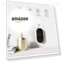 Thumbnail Wireless Doorbell with 1000ft Coverage, 52 Chimes, LED Flash — Push Buttons, SECRUI