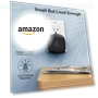 Thumbnail Wireless Doorbell with 2 Receivers 2 Push Buttons, 58 Chimes, 1000Ft Range — Push Buttons, SECRUI