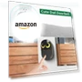 Thumbnail Wireless Doorbell with 1000 Feet Range, Weatherproof IP55 — Push Buttons
