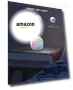 Thumbnail Wireless Doorbell with RGB Light, 1300 ft Range, 60 Chimes — Push Buttons, TECKNET
