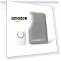Thumbnail Wireless Doorbell with Strobe Light and Push Button — Push Buttons, Honeywell Home