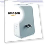 Thumbnail Wireless Doorbell with Strobe Light and Push Button — Push Buttons, Honeywell Home