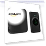 Thumbnail Wireless Doorbell with 52 Melodies, 1000ft Range, Waterproof — Chimes, AVANTEK