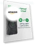 Thumbnail Wireless Doorbell with 52 Melodies, 1000ft Range, Waterproof — Chimes, AVANTEK