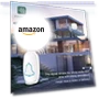 Thumbnail Wireless Doorbell with 38 Melodies and LED Flash, Waterproof, 1000-Foot Range — Kits, BO YING