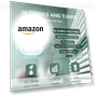 Thumbnail Wireless Doorbell with 38 Melodies and LED Flash, Waterproof, 1000-Foot Range — Kits, BO YING