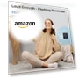 Thumbnail Waterproof Wireless Doorbell with 60 Chimes & Adjustable Volume — Chimes, FOVKSUC