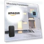 Thumbnail Waterproof Wireless Doorbell with 60 Chimes & Adjustable Volume — Chimes, FOVKSUC