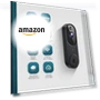 Thumbnail Wi-Fi Video Doorbell Camera with Two Way Audio, AI Motion Detection, Night Vision — Smart Home Security, Shenzhen Puge Electronics Co., Ltd.