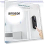 Thumbnail Wi-Fi Video Doorbell Camera with Two Way Audio, AI Motion Detection, Night Vision — Smart Home Security, Shenzhen Puge Electronics Co., Ltd.