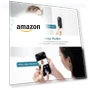 Thumbnail Wi-Fi Video Doorbell Camera with Two Way Audio, AI Motion Detection, Night Vision — Smart Home Security, Shenzhen Puge Electronics Co., Ltd.