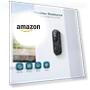 Thumbnail Wi-Fi Video Doorbell Camera with Two Way Audio, AI Motion Detection, Night Vision — Smart Home Security, Shenzhen Puge Electronics Co., Ltd.