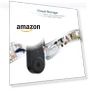 Thumbnail Wi-Fi Video Doorbell Camera with Two Way Audio, AI Motion Detection, Night Vision — Smart Home Security, Shenzhen Puge Electronics Co., Ltd.