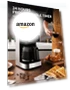 Thumbnail 10-Cup Programmable Coffee Maker with Strong Brew Option — Coffee Makers, SHARDOR