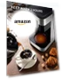 Thumbnail 10-Cup Programmable Coffee Maker with Strong Brew Option — Coffee Makers, SHARDOR