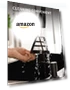 Thumbnail 10-Cup Programmable Coffee Maker with Strong Brew Option — Coffee Makers, SHARDOR