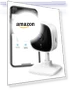 Thumbnail 1080P Indoor Security Camera — Smart Home Security, TP-Link
