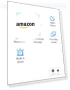 Thumbnail 1080P Indoor Security Camera — Smart Home Security, TP-Link