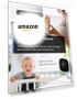 Thumbnail 1080P Indoor Security Camera — Smart Home Security, TP-Link