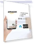 Thumbnail 1080P Indoor Security Camera — Smart Home Security, TP-Link