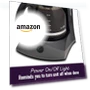 Thumbnail 12-Cup Black Coffee Maker with Auto Pause and Glass Carafe — Coffee Makers, Mr. Coffee