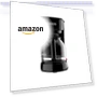 Thumbnail 12-Cup Coffee Maker with Easy On/Off Switch, Non-Drip Carafe — Coffee Makers, BLACK+DECKER