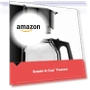 Thumbnail 12-Cup Coffee Maker with Easy On/Off Switch, Non-Drip Carafe — Coffee Makers, BLACK+DECKER