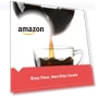 Thumbnail 12-Cup Coffee Maker with Easy On/Off Switch, Non-Drip Carafe — Coffee Makers, BLACK+DECKER