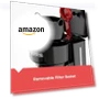 Thumbnail 12-Cup Coffee Maker with Easy On/Off Switch, Non-Drip Carafe — Coffee Makers, BLACK+DECKER