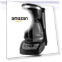 Thumbnail 12-Cup Digital Coffee Maker — Coffee & Espresso Combos, BLACK+DECKER