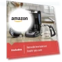 Thumbnail 12-Cup Digital Coffee Maker — Coffee & Espresso Combos, BLACK+DECKER