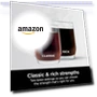Thumbnail 12-Cup Programmable Coffee Brewer with Adjustable Warm Plate — Coffee Makers, Ninja
