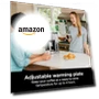 Thumbnail 12-Cup Programmable Coffee Brewer with Adjustable Warm Plate — Coffee Makers, Ninja
