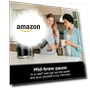 Thumbnail 12-Cup Programmable Coffee Brewer with Adjustable Warm Plate — Coffee Makers, Ninja