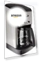 Thumbnail 12 Cup Programmable Coffee Maker with Reusable Filter — Coffee & Espresso Combos, Cuisinart
