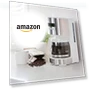 Thumbnail 12 Cup Drip Coffee Machine with Programmable Timer and Aroma Control — Coffee Makers, Kenmore