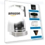Thumbnail 12 Cup Drip Coffee Machine with Programmable Timer and Aroma Control — Coffee Makers, Kenmore