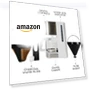 Thumbnail 12 Cup Drip Coffee Machine with Programmable Timer and Aroma Control — Coffee Makers, Kenmore