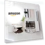 Thumbnail 12 Cup Programmable Drip Coffee Maker with Reusable Filter — Coffee Makers, Koolatron