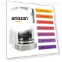 Thumbnail 12 Cup Programmable Drip Coffee Maker with Reusable Filter — Coffee Makers, Koolatron