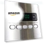 Thumbnail 12 Cup Programmable Drip Coffee Maker with Reusable Filter — Coffee Makers, Koolatron