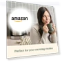 Thumbnail 12-Cup Programmable Coffee Maker with Thermal Carafe — Coffee Makers, Cuisinart