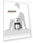 Thumbnail 12-Cup Programmable Coffee Maker with Thermal Carafe — Coffee Makers, Cuisinart