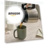 Thumbnail 12-Cup Programmable Coffee Maker with Thermal Carafe — Coffee Makers, Cuisinart
