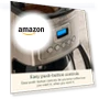 Thumbnail 12-Cup Programmable Coffee Maker with Thermal Carafe — Coffee Makers, Cuisinart