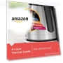 Thumbnail 12 Cup Thermal Programmable Coffee Maker with Brew Strength and VORTEX Technology — Beverage Warmers, BLACK+DECKER