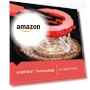 Thumbnail 12 Cup Thermal Programmable Coffee Maker with Brew Strength and VORTEX Technology — Beverage Warmers, BLACK+DECKER