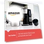 Thumbnail 12 Cup Thermal Programmable Coffee Maker with Brew Strength and VORTEX Technology — Beverage Warmers, BLACK+DECKER