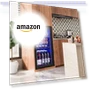 Thumbnail 120 Cans Freestanding Mini Fridge Cooler with Glass Door — Drink Coolers, Manastin
